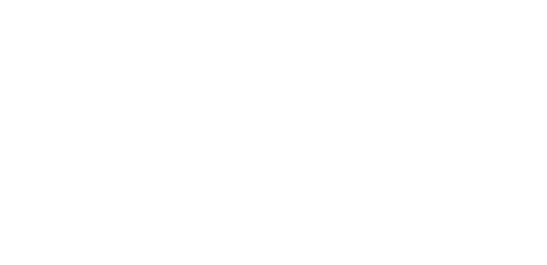 ARCADYS_blanc