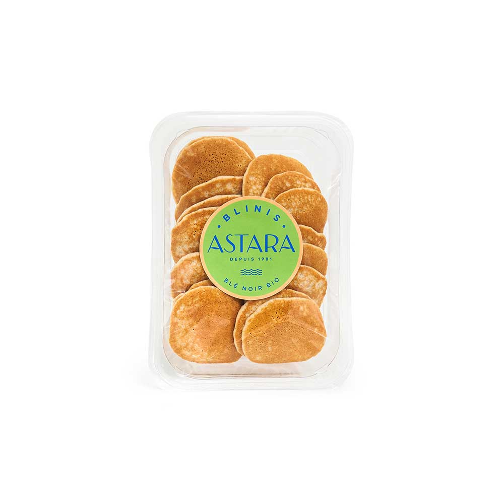 Astara_Blini