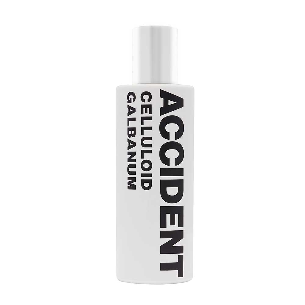 CDG_PARFUM