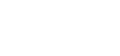 HORAE_blanc