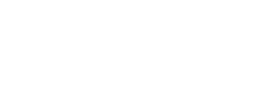 IDIB