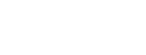 LPB