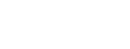 MAISON_LABICHE