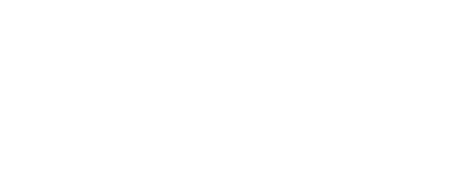 MIZANI