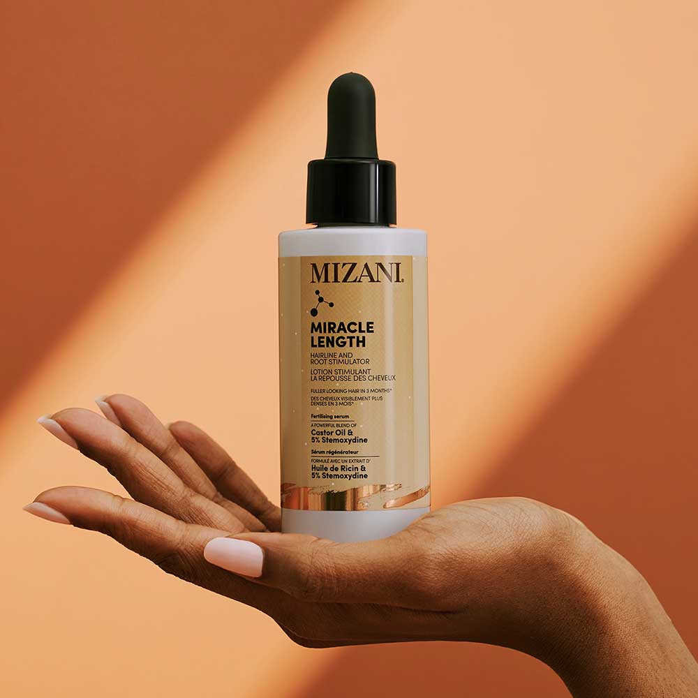 MIZANI_COMETIQUE