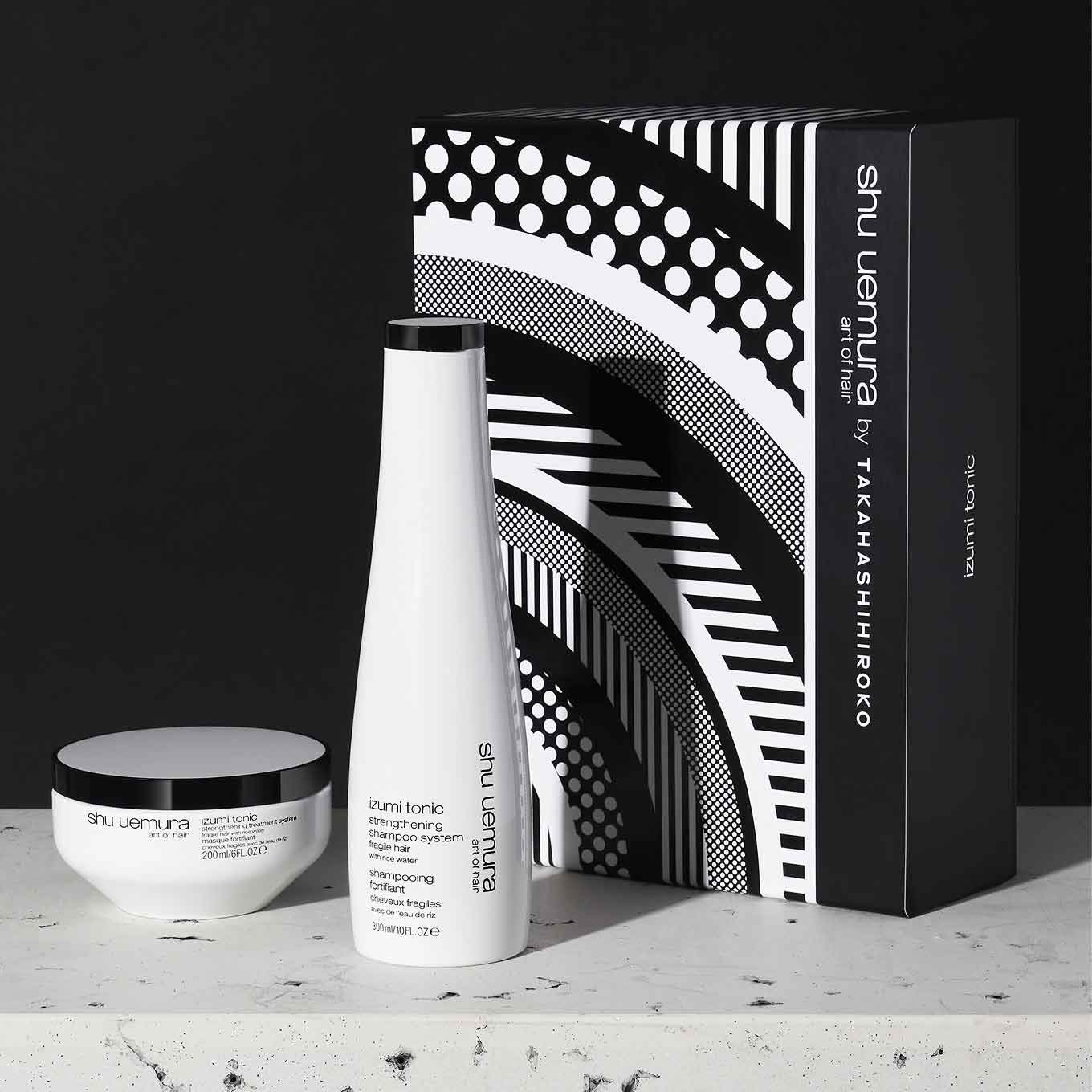 SHU-UEMURA-STONE