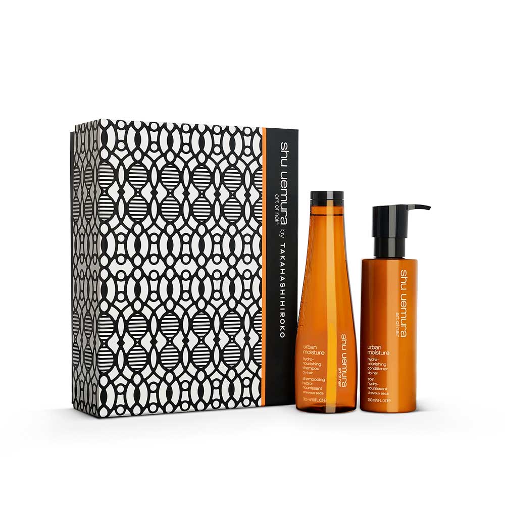 SHU-UEMURA_URBAN-MOISTURE