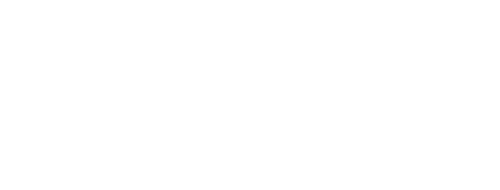 SHUUEMURA