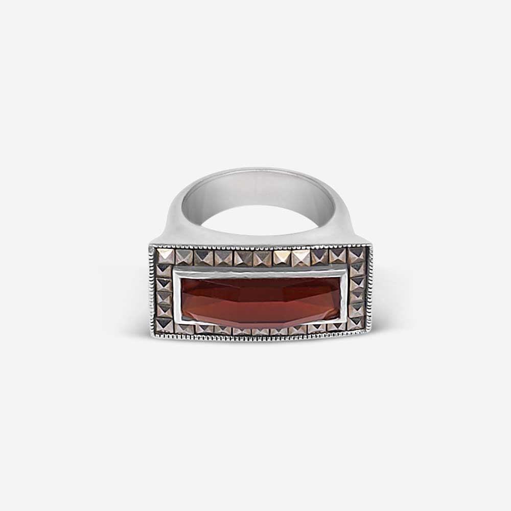 bague