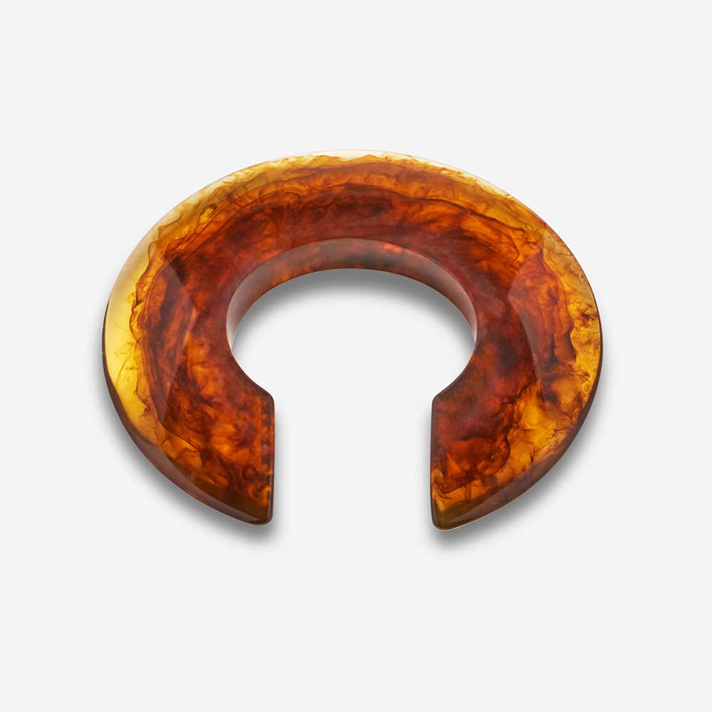 bijoux