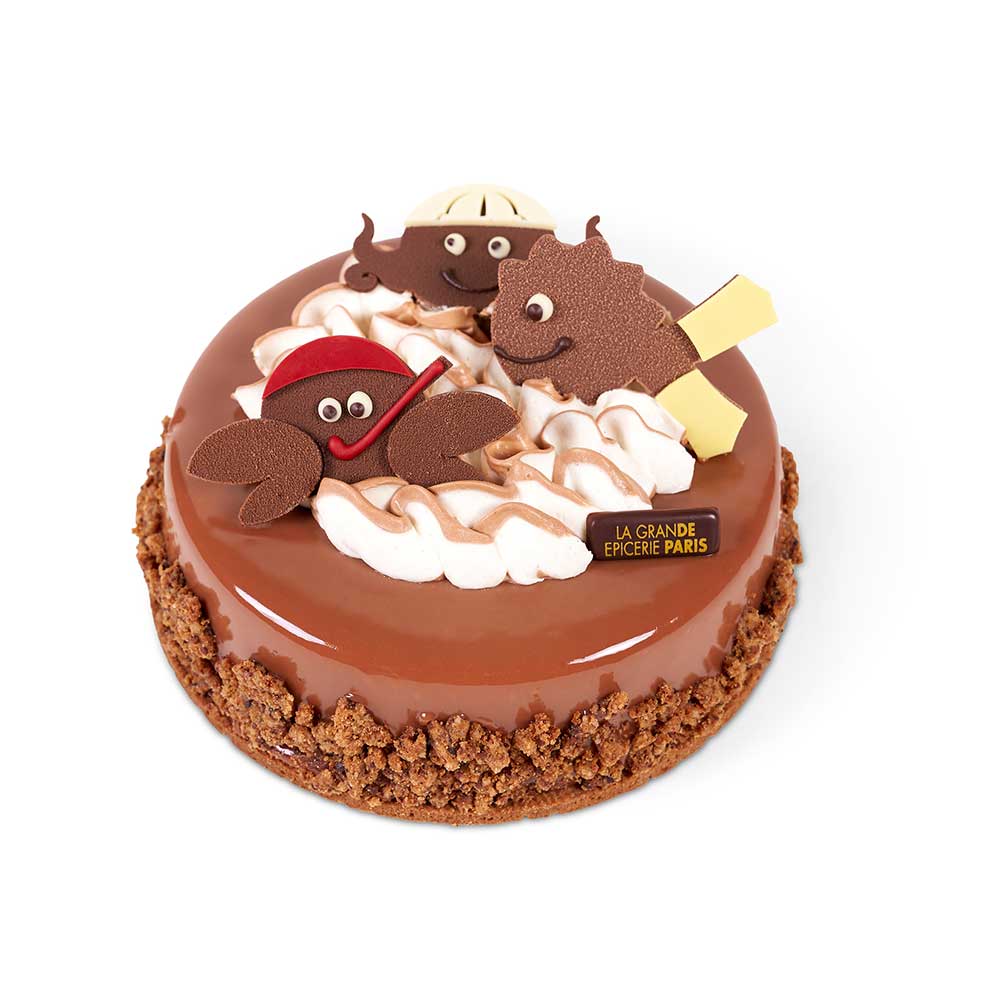 la_grande_epicerie_gateau
