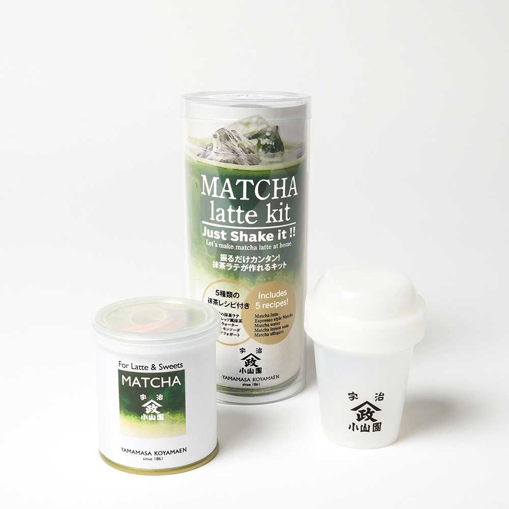 matcha_latte_kit