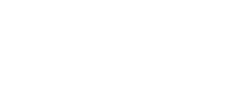 nyx
