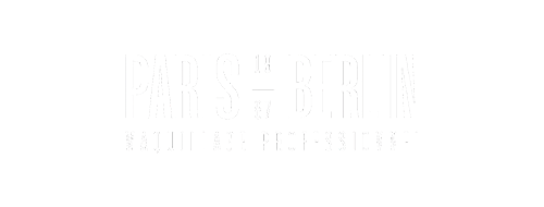 paris_berlin