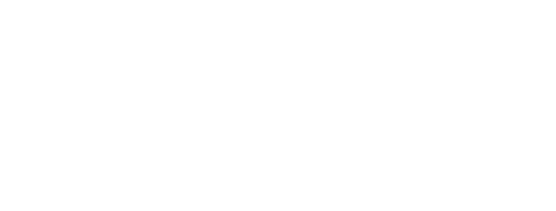 the_parisian_vintage
