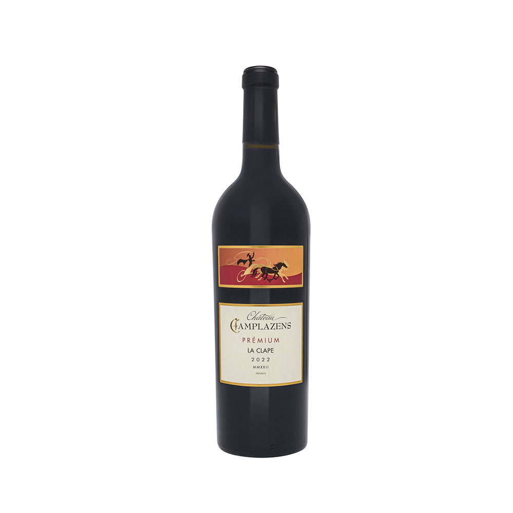 vin_chateau_camplazens