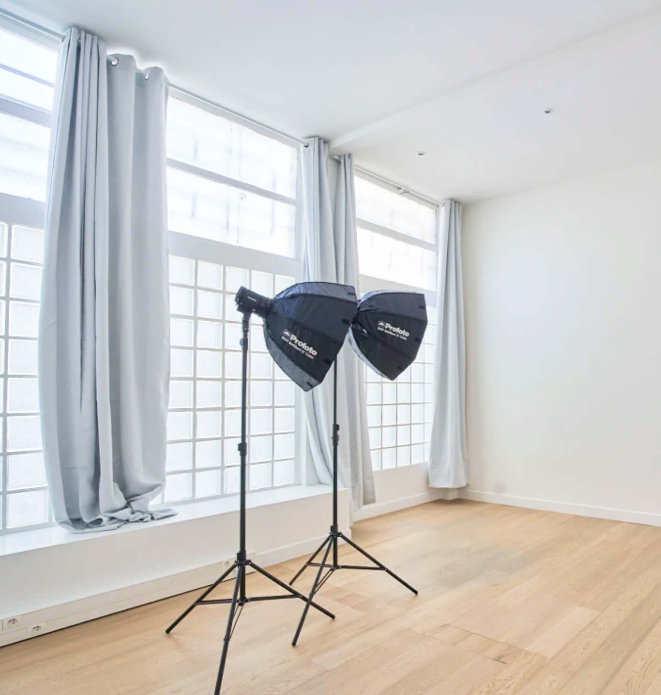 75017-1 (1)