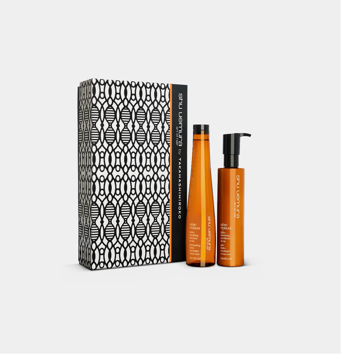 PACKSHOT 1 (1)
