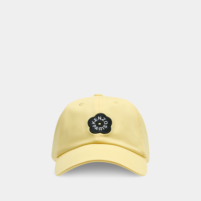 PACKSHOT5
