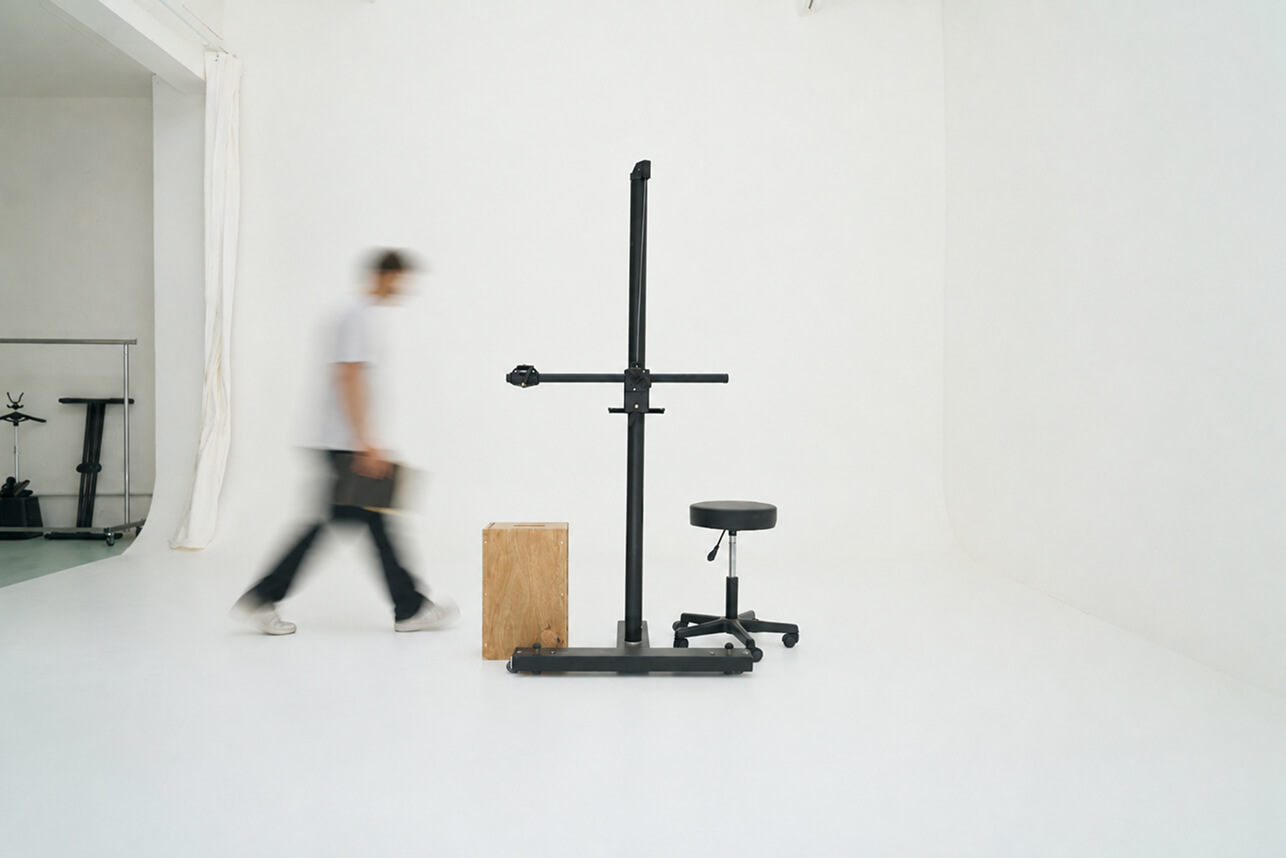 anselme-3
