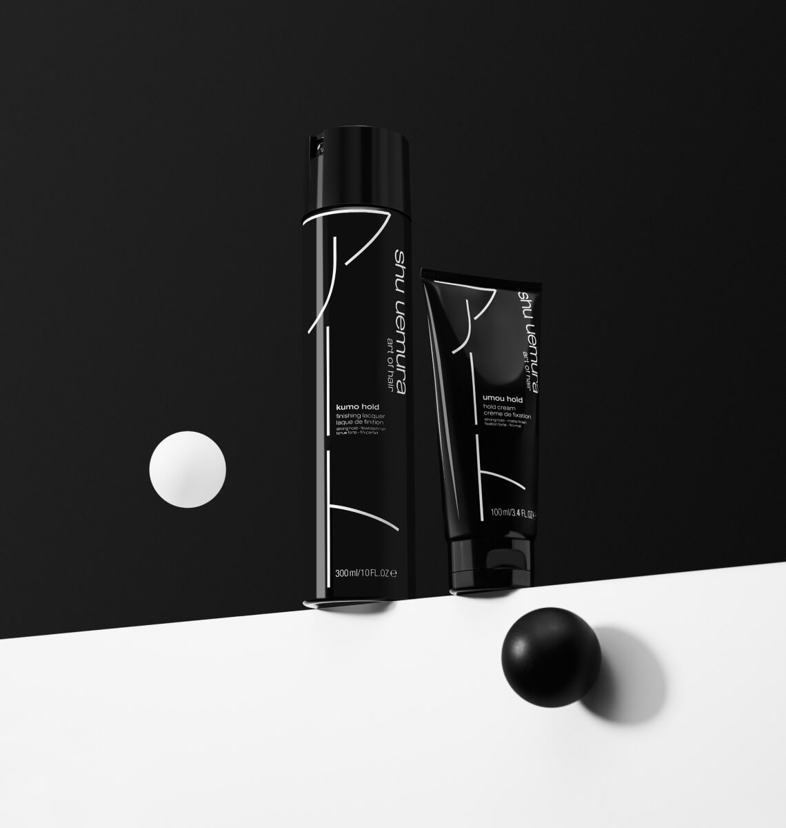still-featured