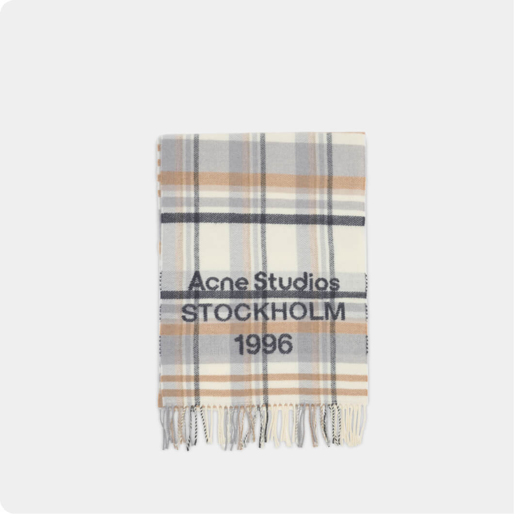 Accessoires 1 (1)