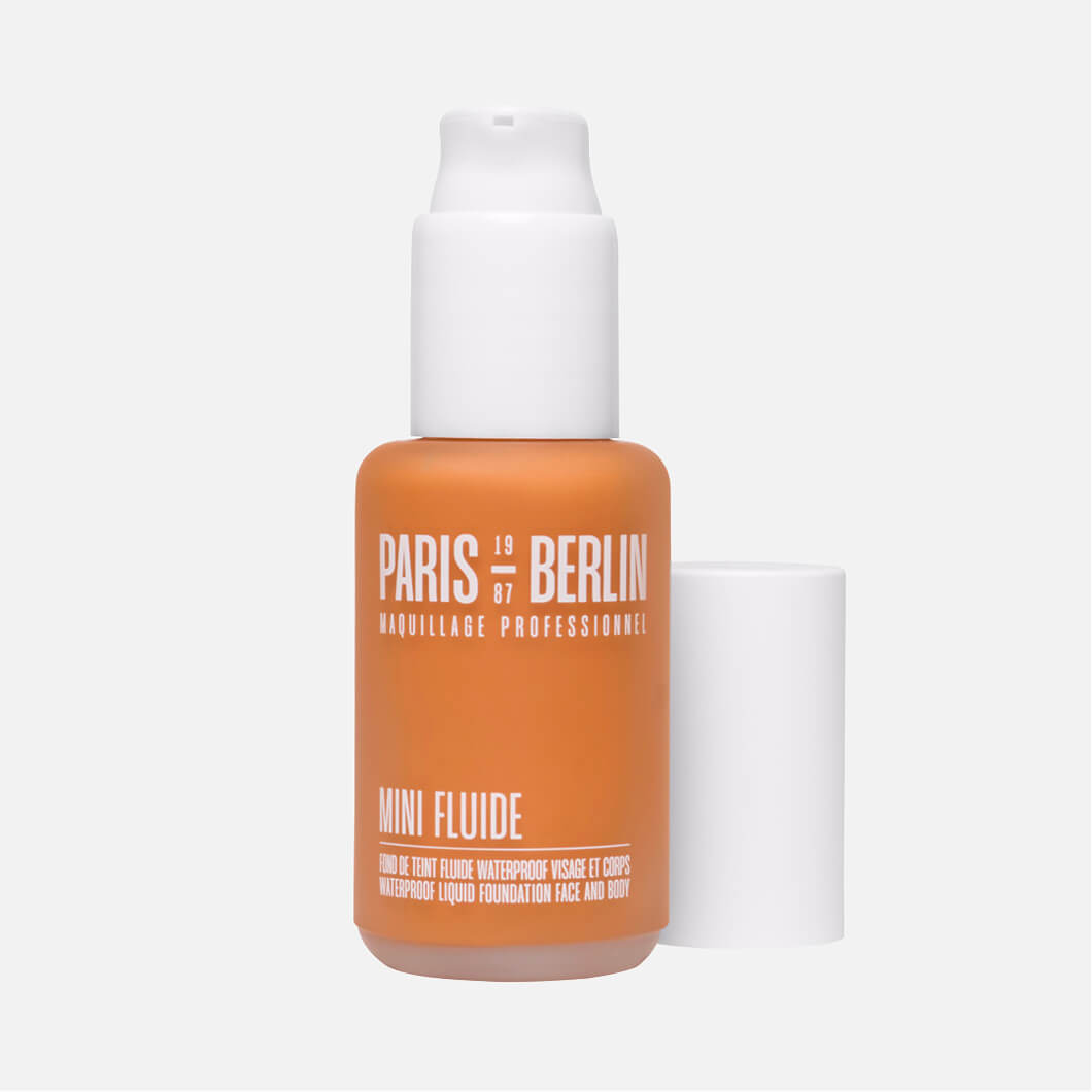 Beauté 8 (1)