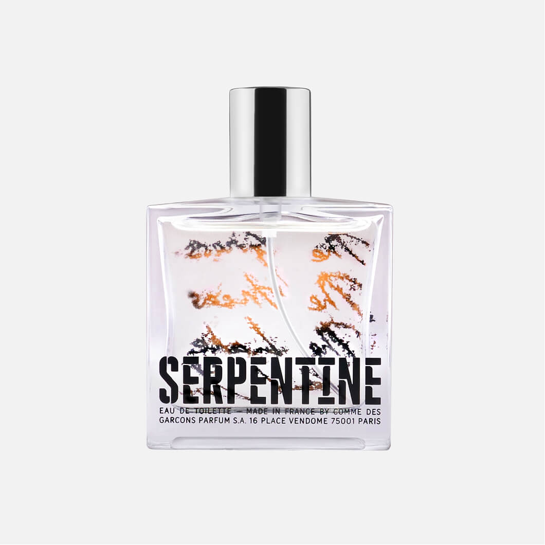 Beauté 9 (1)