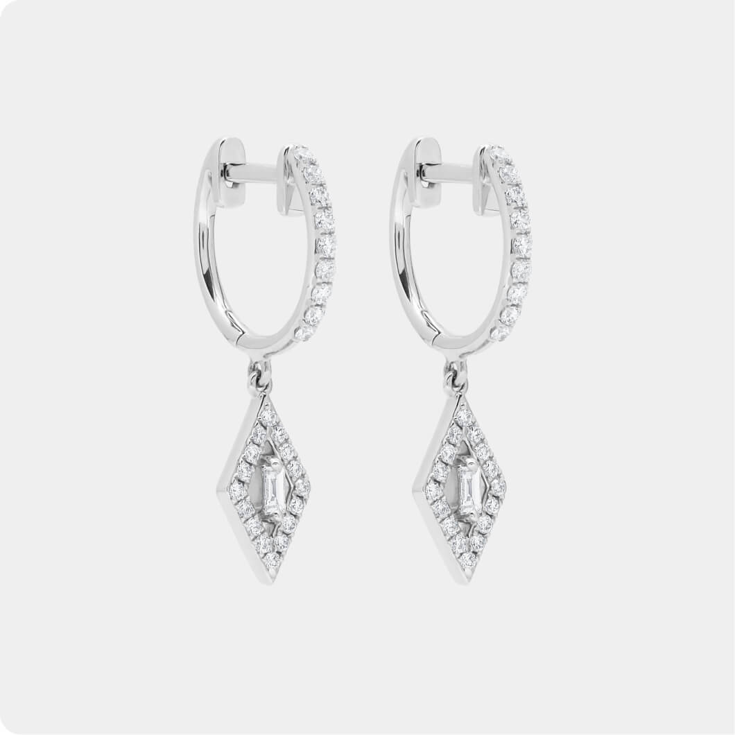 Joaillerie 1 (1)