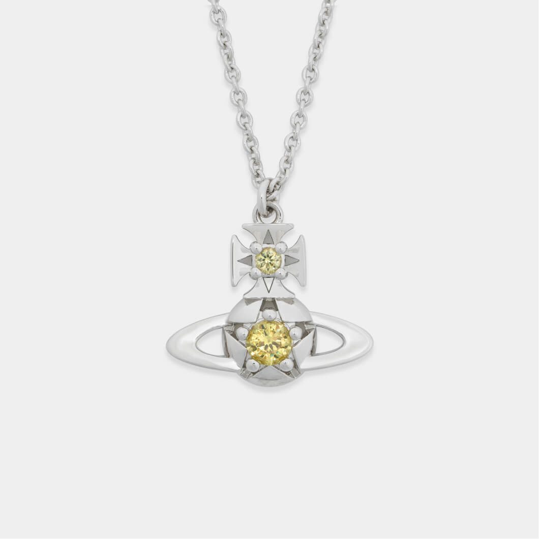 Joaillerie 2 (1)
