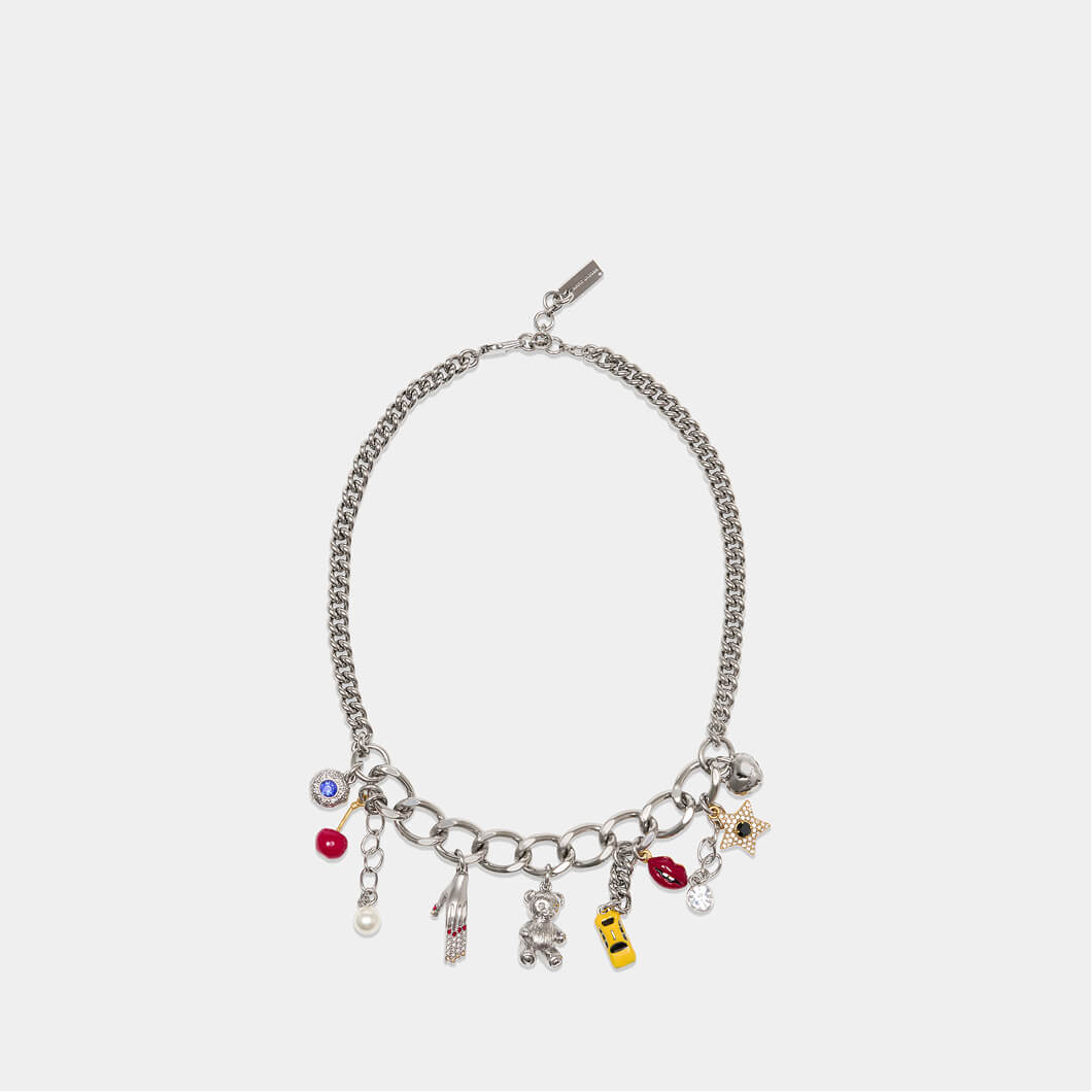Joaillerie 3 (1)