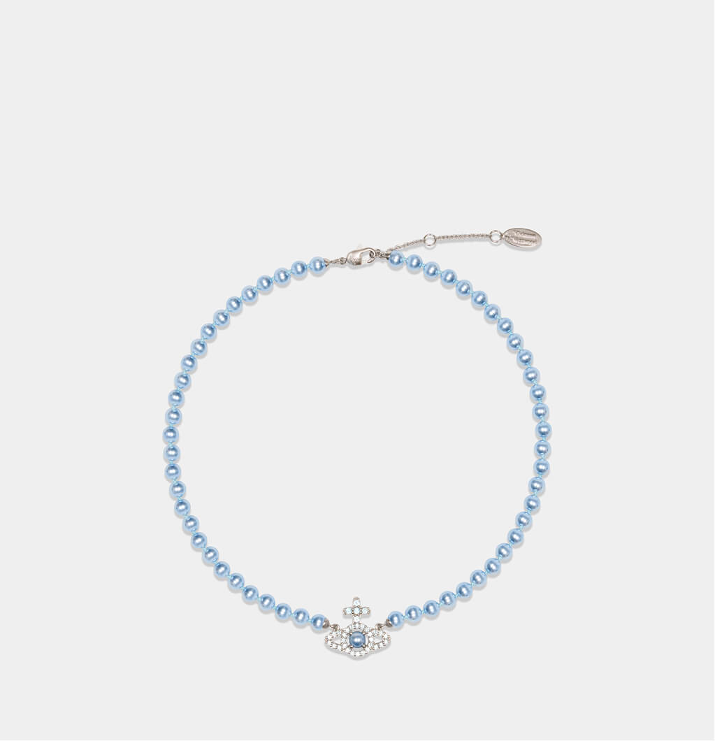 Joaillerie 4 (2)
