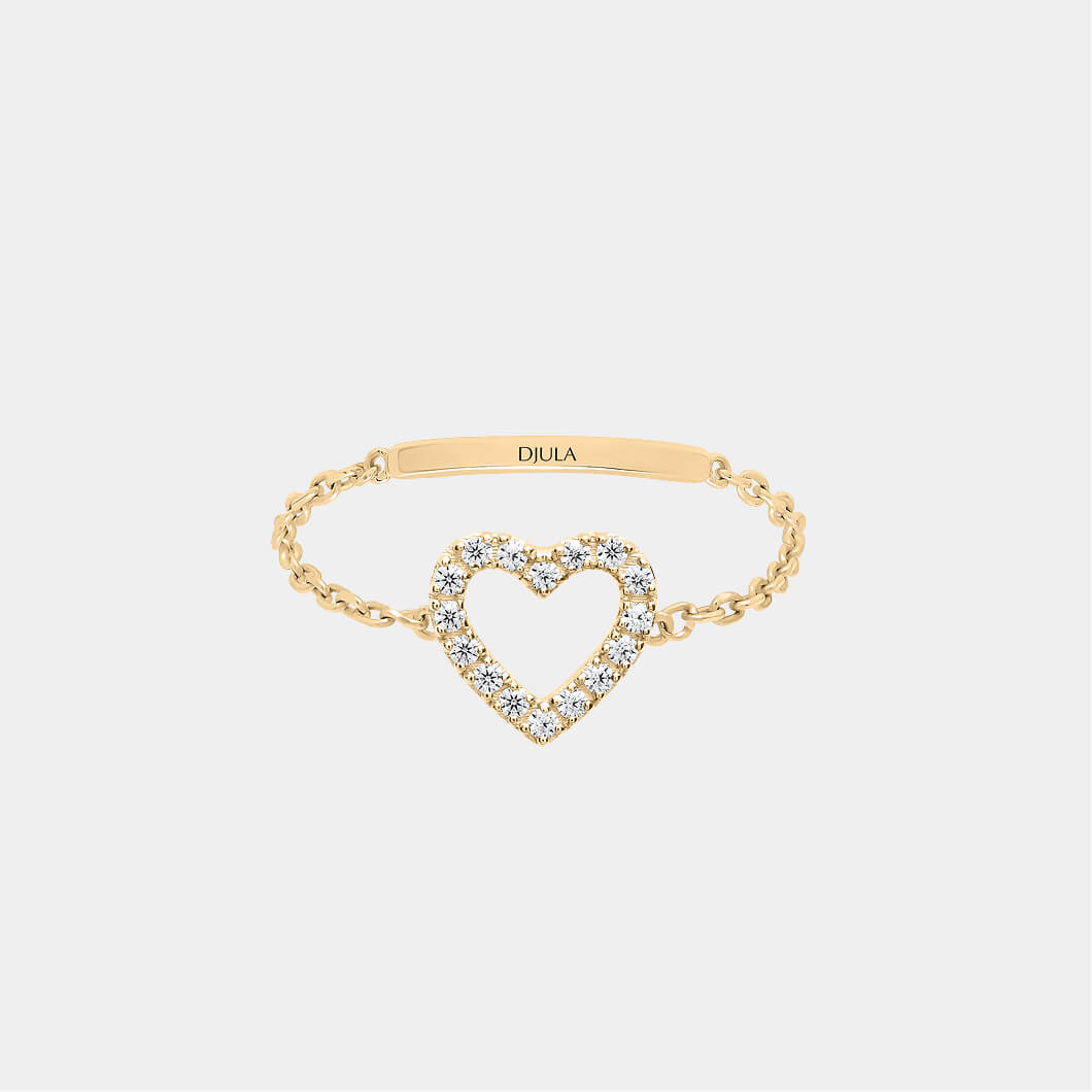 Joaillerie 5 (1)