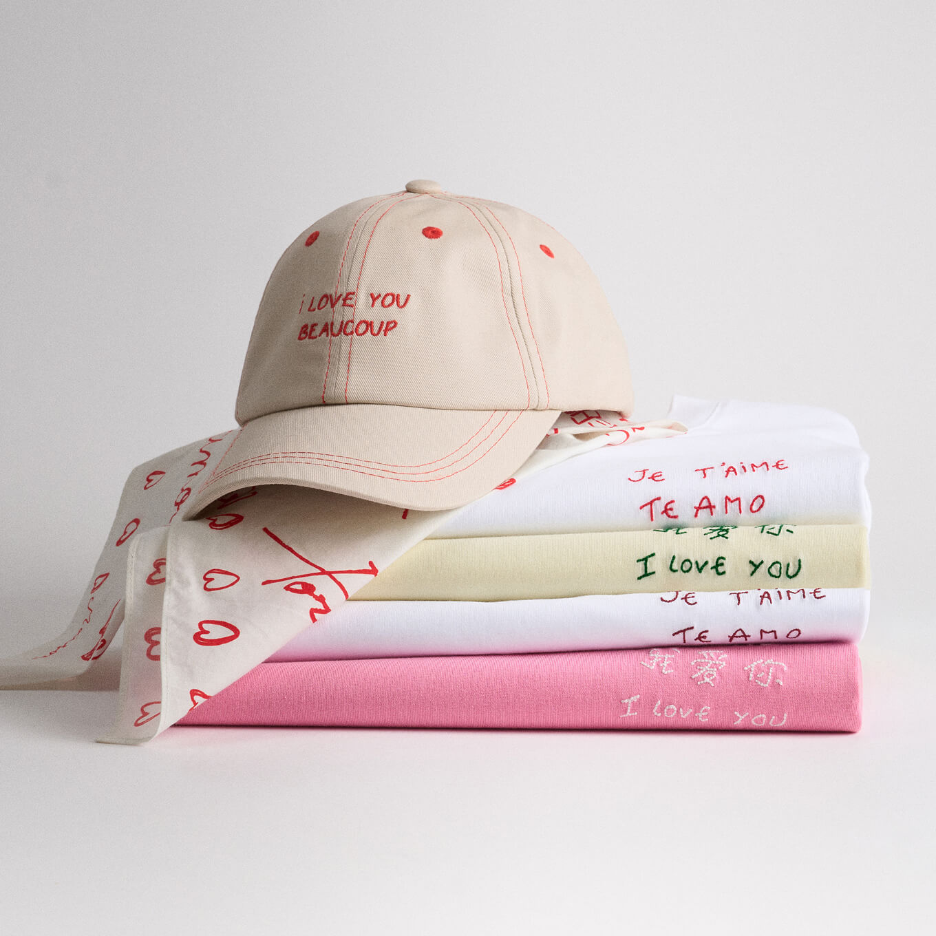 MAISON LABICHE0001 46 1 (1)