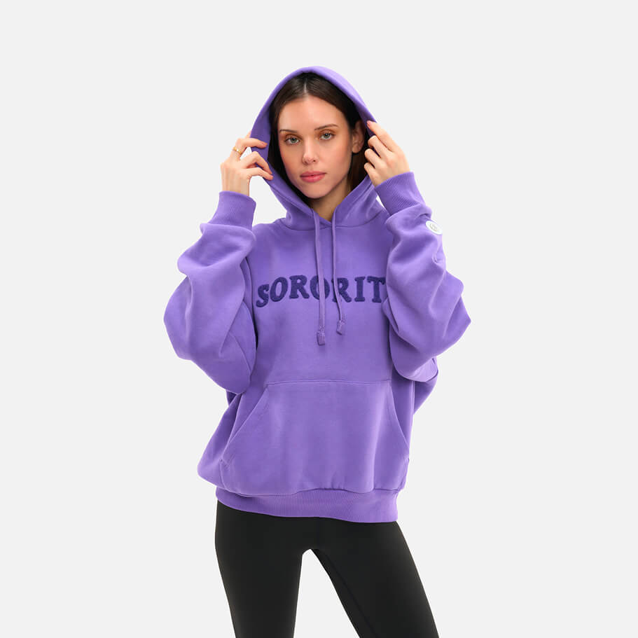 Prêt-à-porter 12 (1)