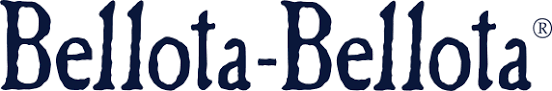bellota