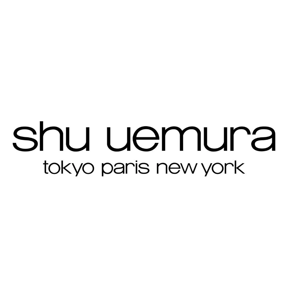 shu-uemur