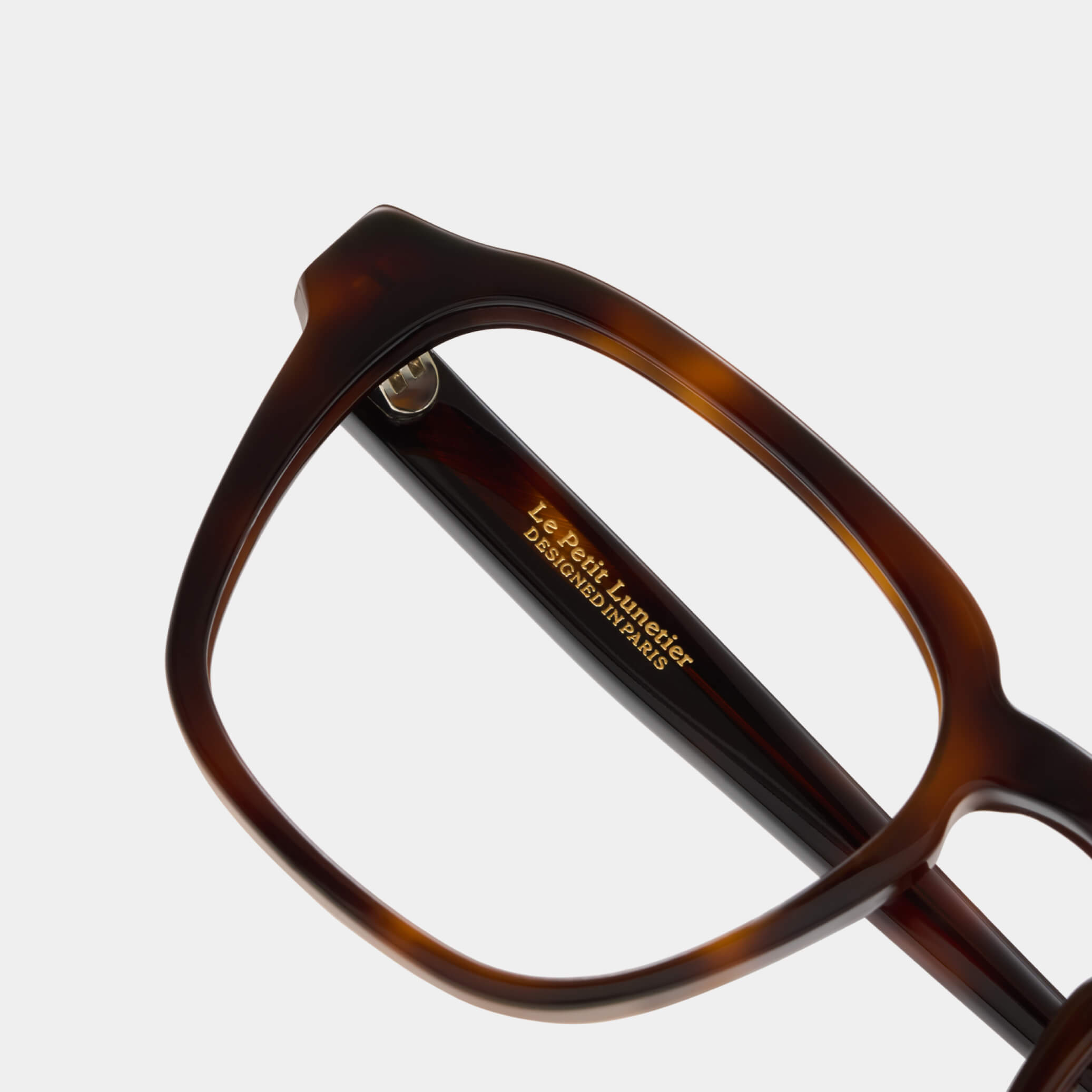 Accessoires (10)