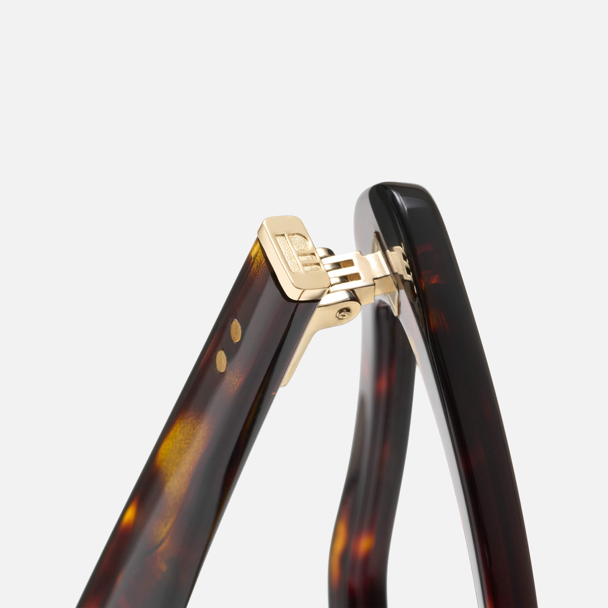 Accessoires (5)