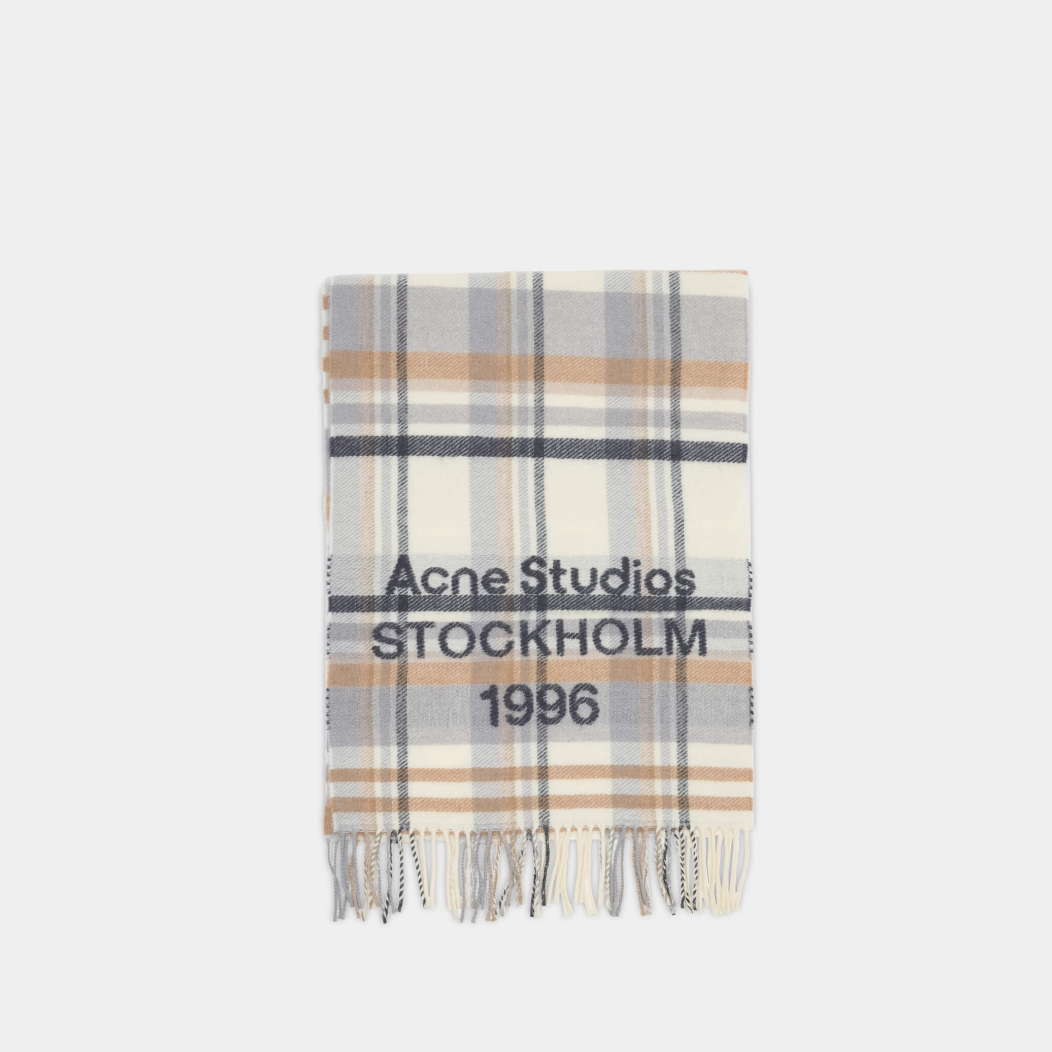 Accessoires (9)