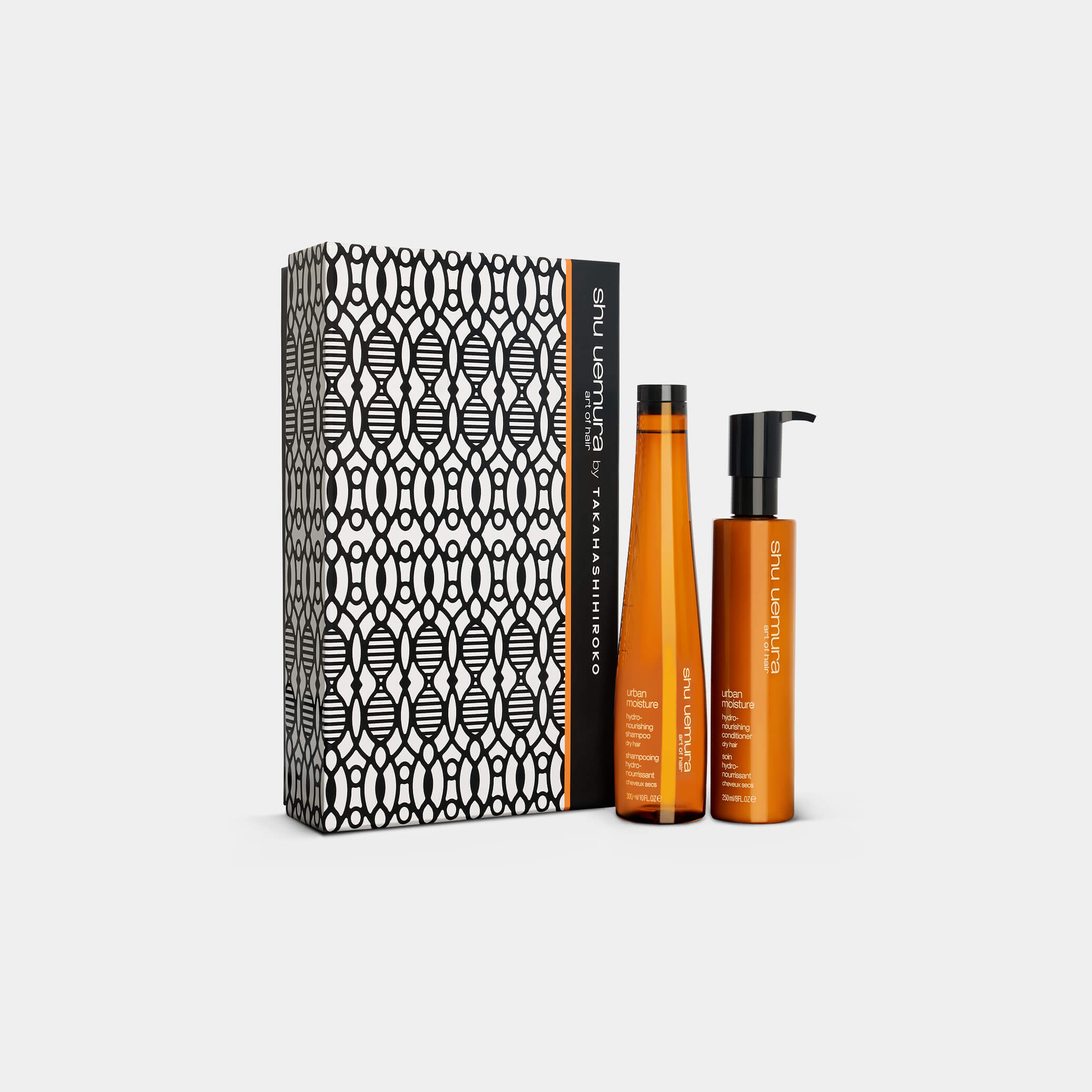 Beauté (2)