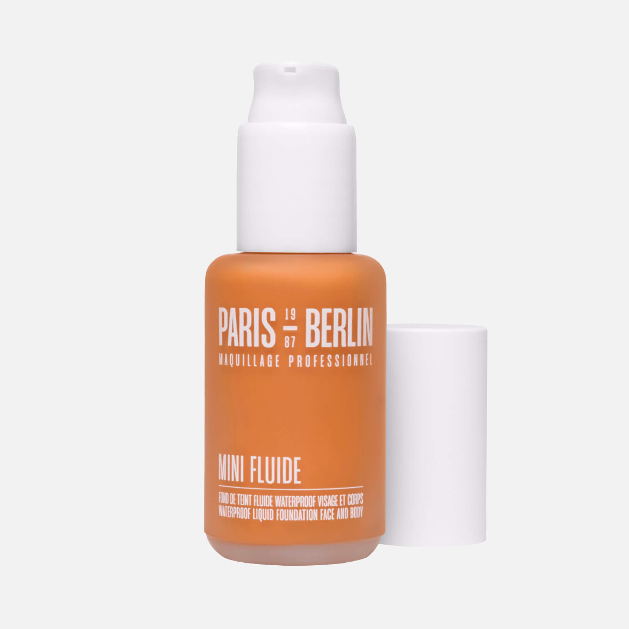 Beauté (5)