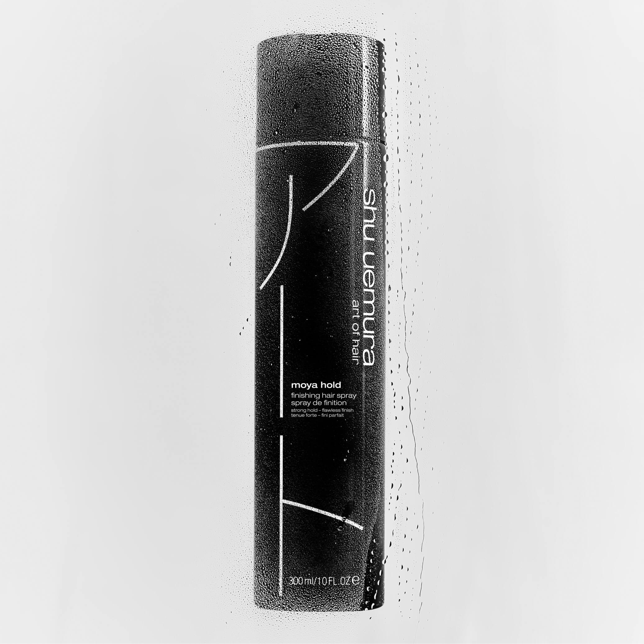 Beauté (6)
