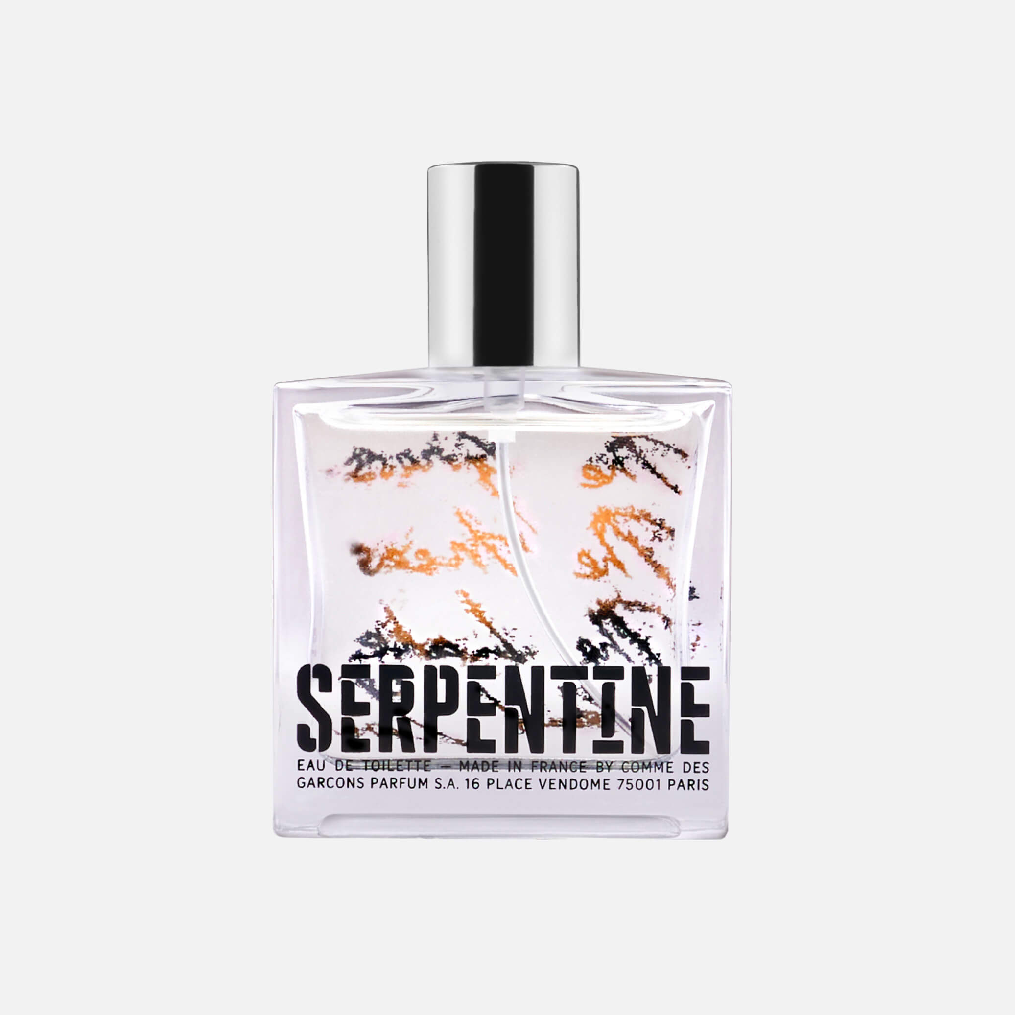 Beauté (9)