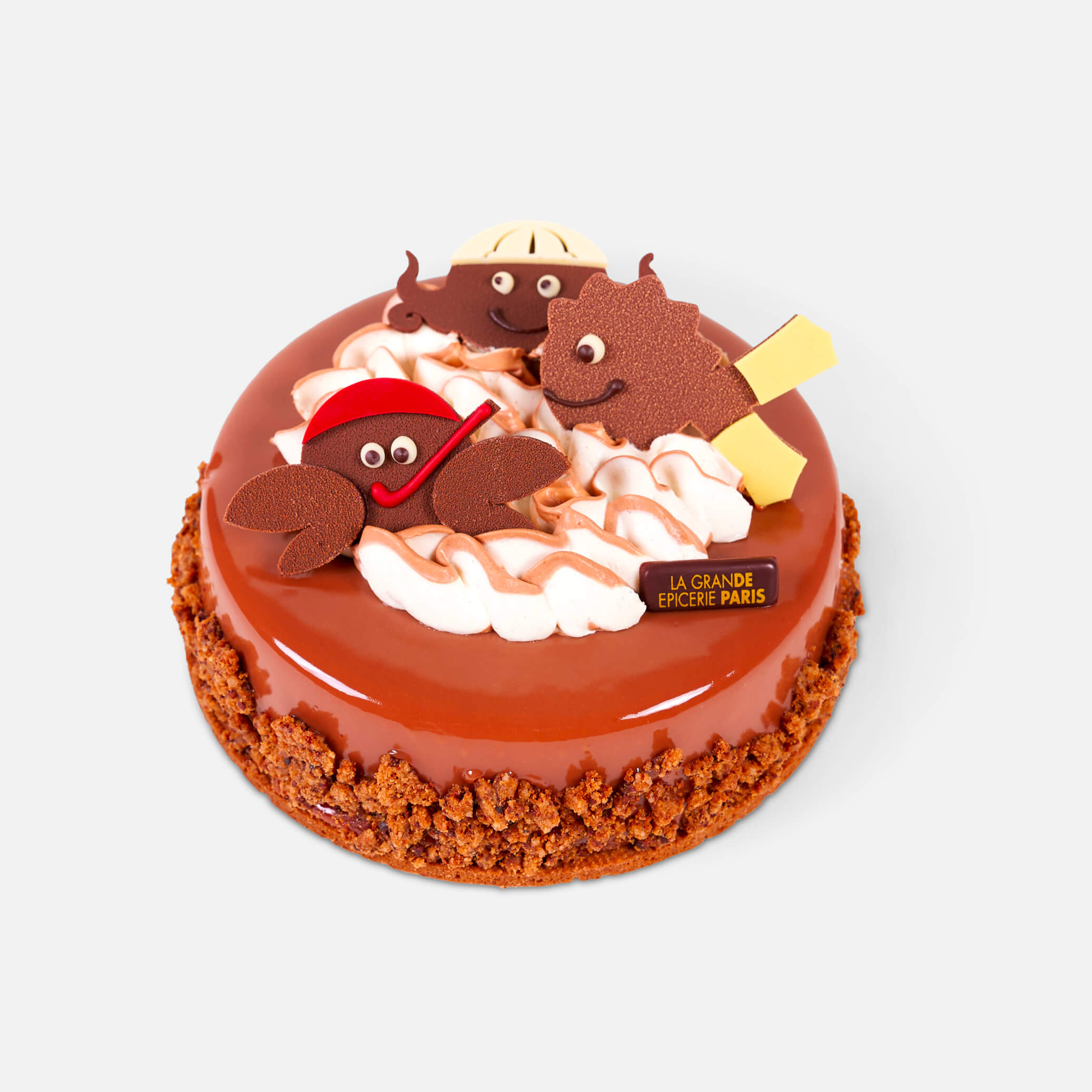 Food (6)