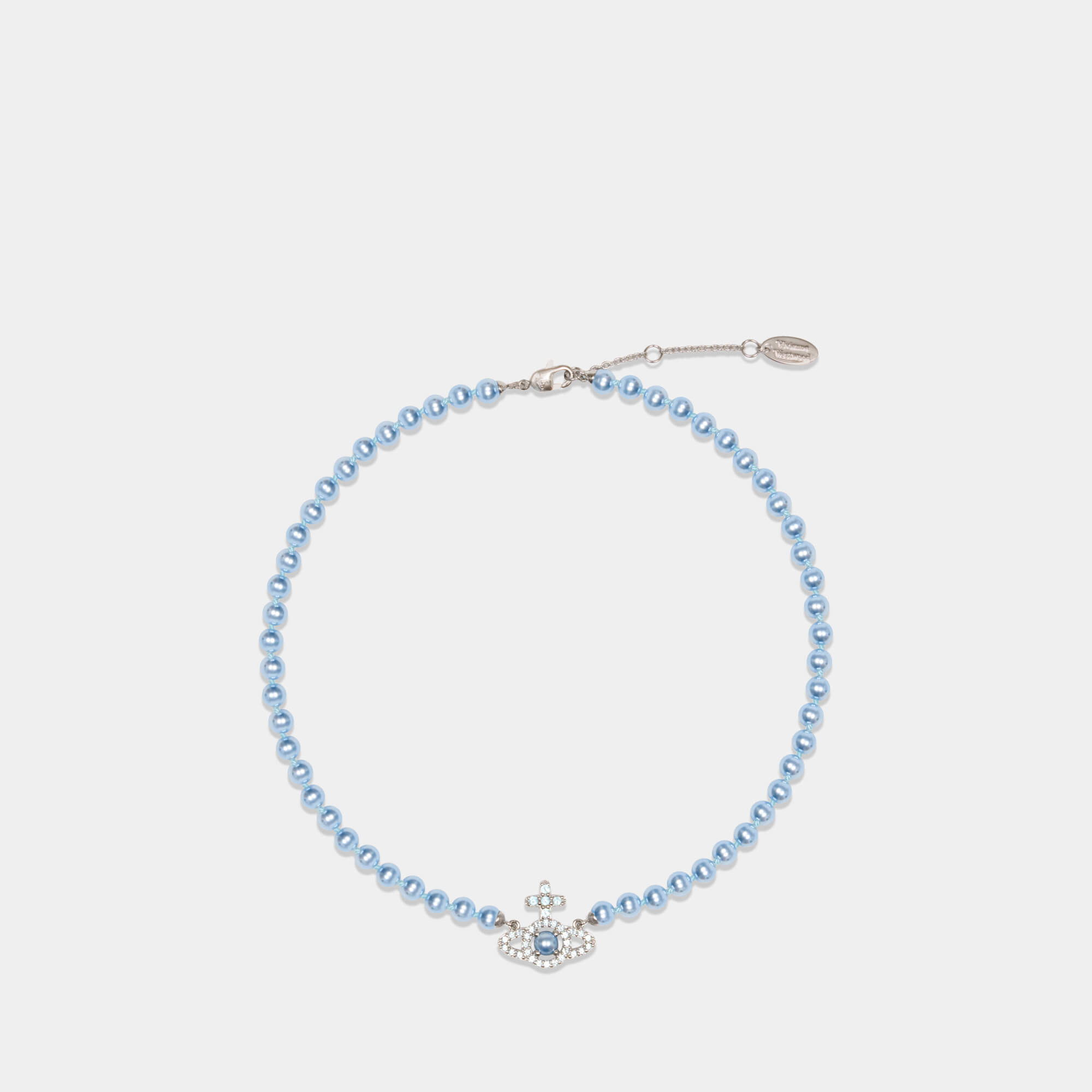 Joaillerie (2)