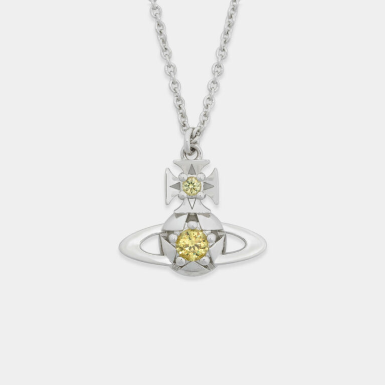 Photographie e-commerce de joaillerie réalisée par Supafast