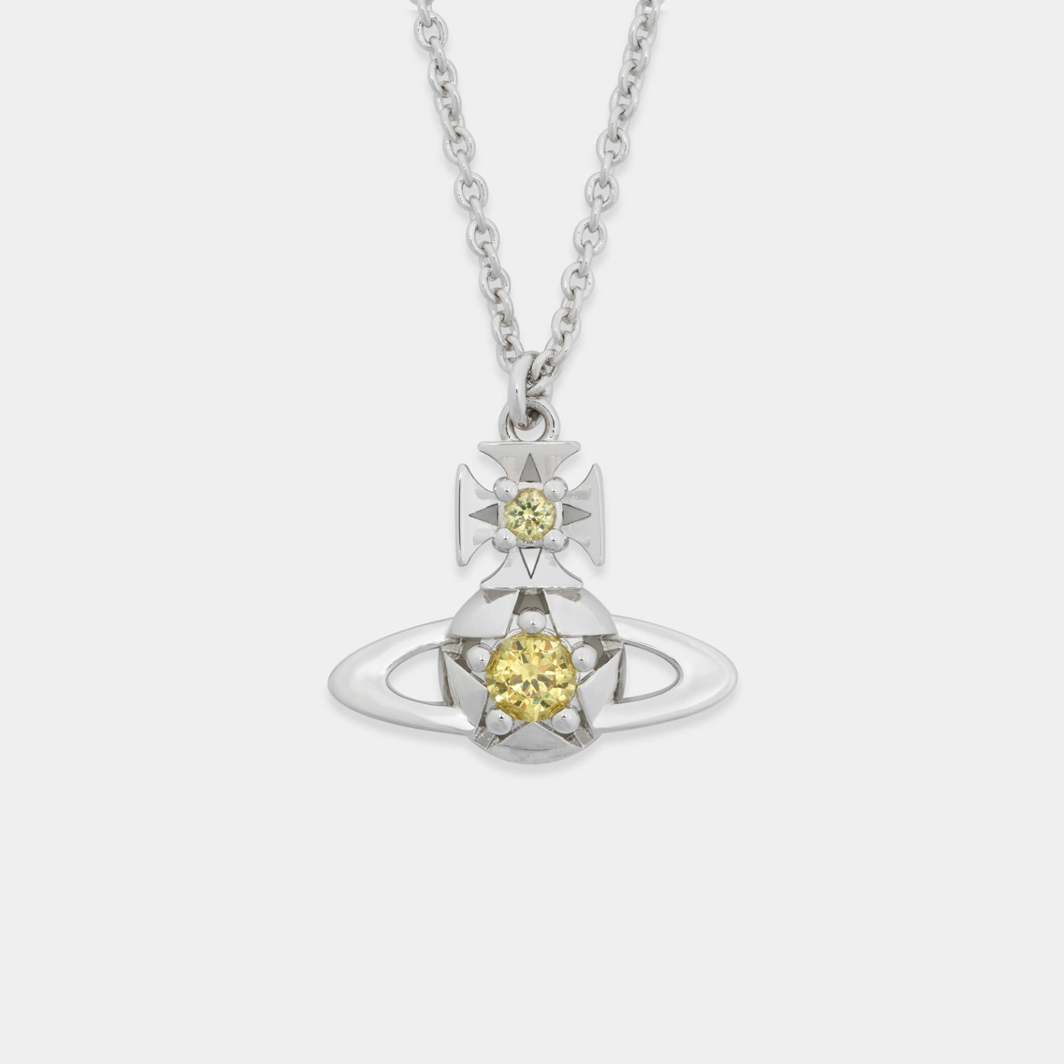 Joaillerie (3)
