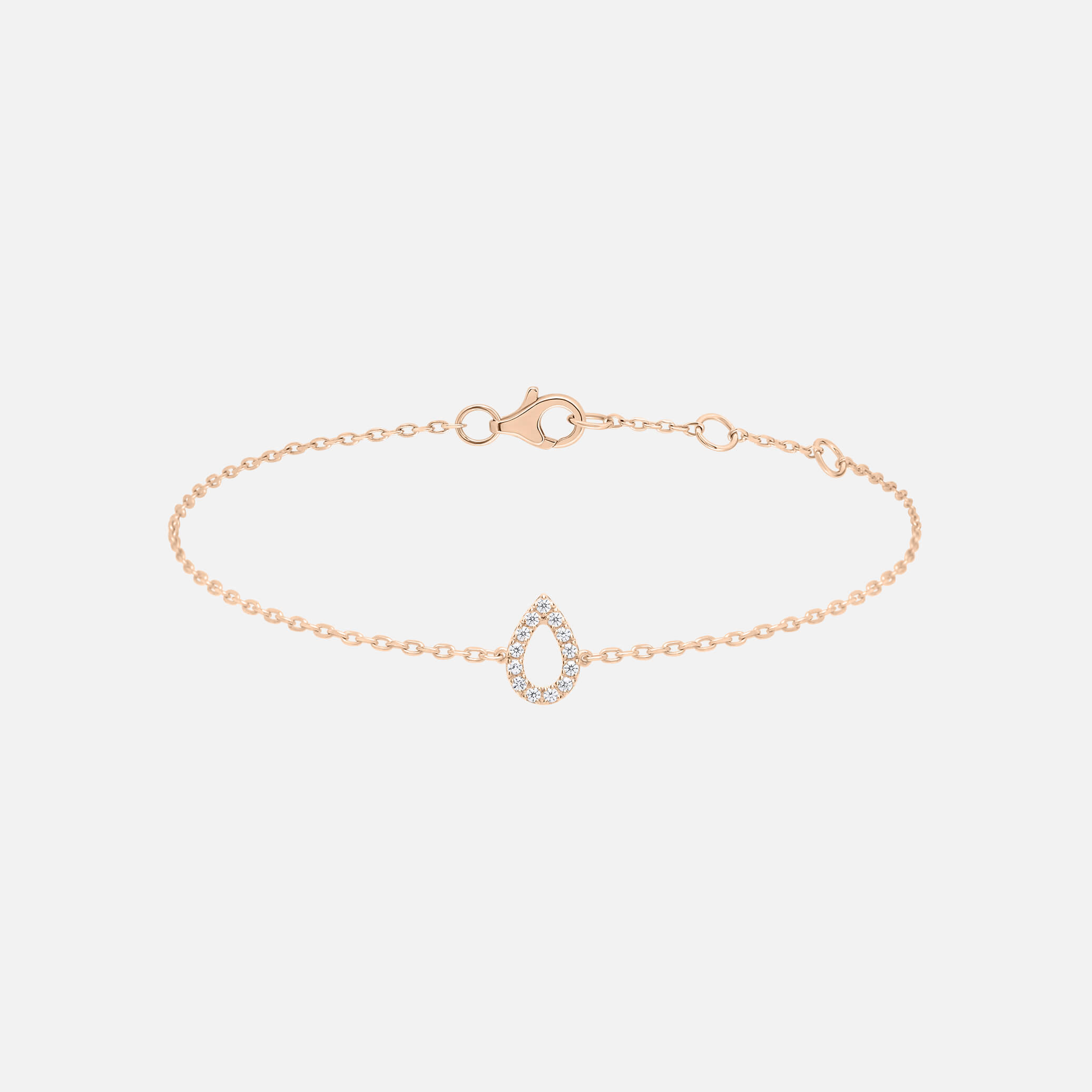 Joaillerie (4)