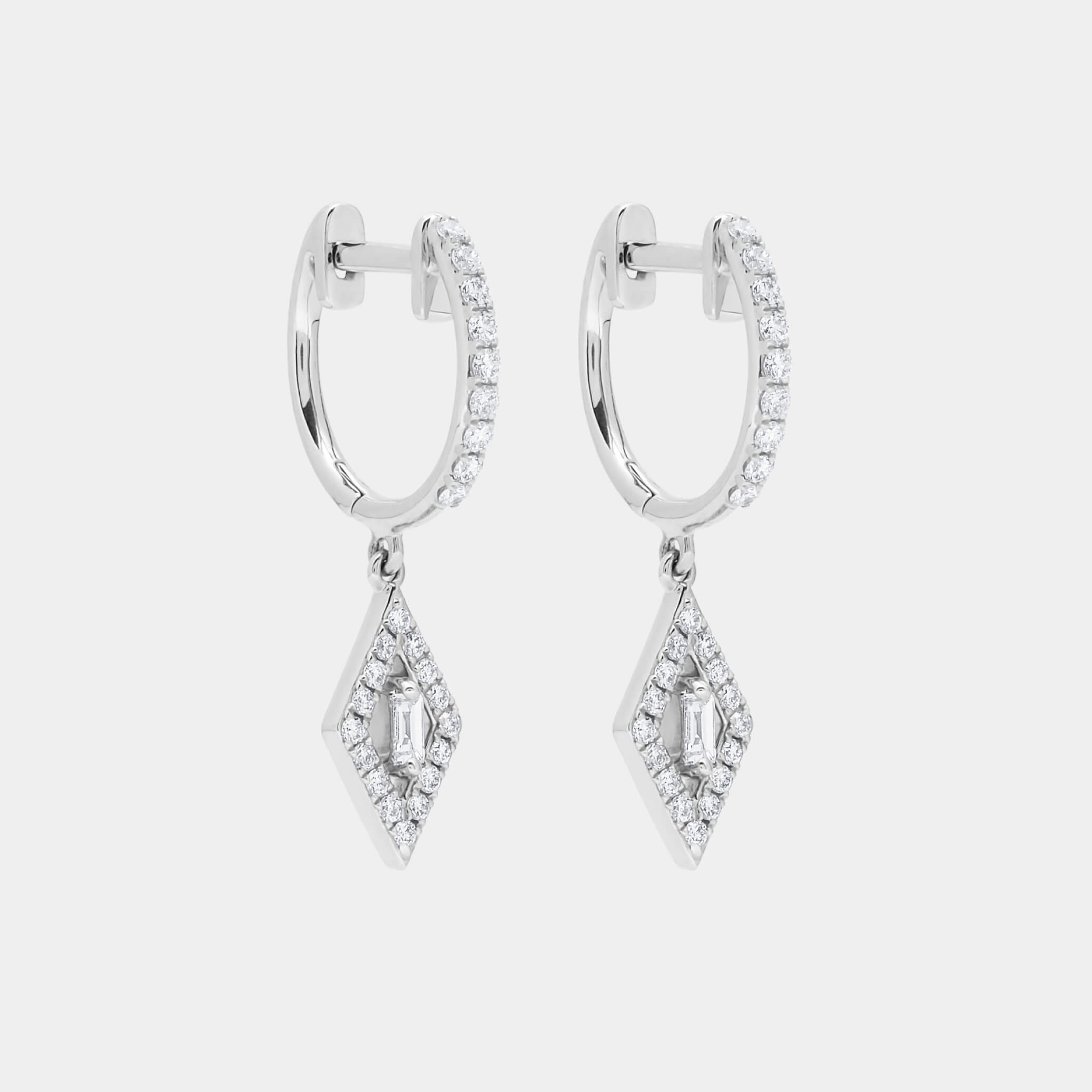Joaillerie (5)